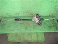 Rack and pinion assembly compatible with power steering HONDA Fit 2005 53601SAA908 [PA62357792]