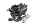 Used OEM Part - 2024-2025 MAZDA CX-90 OEM 3.3L AUTO TRANSMISSION AWD TRANSFER CASE ASSEMBLY *24K*