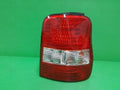 Kia Carnival 2005 - Combination Tail Light right genuine OEM 1K53A 51150