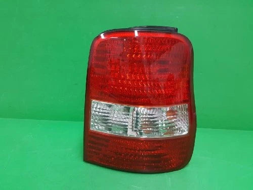 Kia Carnival 2005 - Combination Tail Light right genuine OEM 1K53A 51150