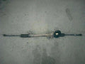 Rack and pinion assembly compatible with power steering HONDA Vezel 53400T7AJ92 [PA120451731]