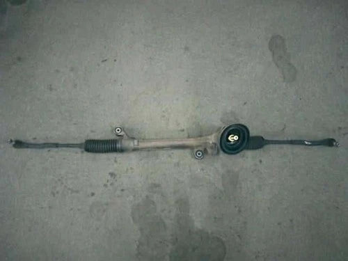 Rack and pinion assembly compatible with power steering HONDA Vezel 53400T7AJ92 [PA120451731]