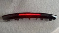 Used OEM Part - Light of brake Custom LED of high-mount compatible with Mazda RX-7 FD3S (third brake light, modified JDM style)