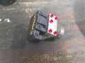 Bomba/Módulo ABS OEM usada para 2001-2002 Suzuki XL-7