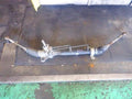 Rack and pinion assembly compatible with power steering DAIHATSU Move 44250B2060 [PA96647345]