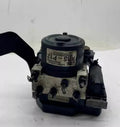 Bomba/Módulo ABS OEM usada para 2005-2008 Hyundai Tiburon