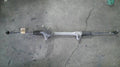 Rack and pinion assembly compatible with power steering MITSUBISHI Mirage 4410A414 [PA115284281]