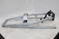 Refacción OEM usada OEM usada para 2005 BMW K1200S | K1200S SUBFRAME FRAME