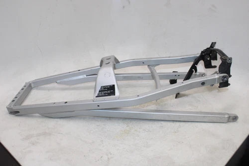 Refacción OEM usada OEM usada para 2005 BMW K1200S | K1200S SUBFRAME FRAME