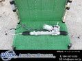 Rack and pinion assembly compatible with power steering PEUGEOT 1007 6200000060 [PA65994367]
