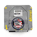 Bomba/Módulo ABS OEM usada para 2008 Toyota Highlander (Hybrid) OEM | 89540-48410