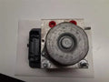 Bomba/Módulo ABS OEM usada para 2015-2016 HONDA CRV SE EX EX-L | HONDA - AWD