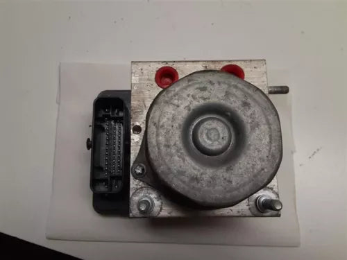 Bomba/Módulo ABS OEM usada para 2015-2016 HONDA CRV SE EX EX-L | HONDA - AWD