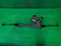 Automotive Replacement Part - BMW Mini 2012 - Rack and pinion assembly power steering [Used] [PA44511323]