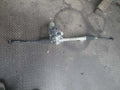 Automotive Replacement Part - SUZUKI Every Rack and pinion assembly power steering 4851068H01 [PA118288862]
