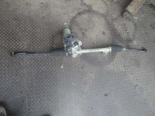 Automotive Replacement Part - SUZUKI Every Rack and pinion assembly power steering 4851068H01 [PA118288862]