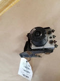 Bomba/Módulo ABS OEM usada para 2009-2010 Chevrolet Cobalt