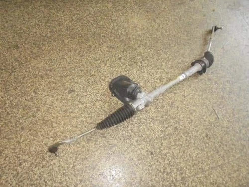 Rack and pinion assembly compatible with power steering for DAIHATSU Boon 2014 [Used] [PA01131633]