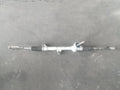 Rack and pinion assembly compatible with power steering HONDA Freed 53400TDK023 [PA119605634]