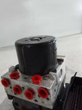 Bomba/Módulo ABS OEM usada para 2015-2016 Volkswagen Jetta Sedan