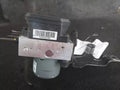 Bomba/Módulo ABS OEM usada para 2015-2017 HYUNDAI ACCENT | HYUNDAI ACCENT BRAKE