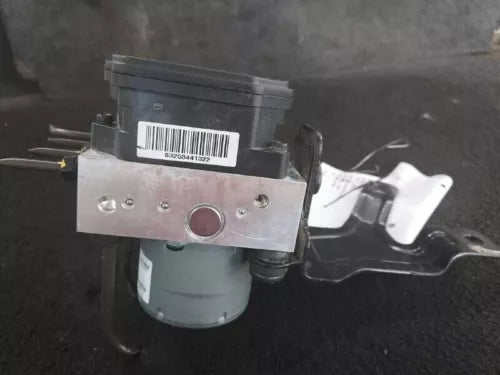 Bomba/Módulo ABS OEM usada para 2015-2017 HYUNDAI ACCENT | HYUNDAI ACCENT BRAKE