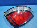 Refacción OEM Usada - Conjunto de luces traseras / calaveras combinadas para Kia Rio 2006, OEM 92402 1G200