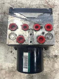 Bomba/Módulo ABS OEM usada para 2005-2006 Ford Mustang
