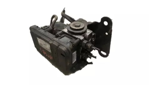 Bomba/Módulo ABS OEM usada para 2000-2004 Ford F150 | 2C346-AB
