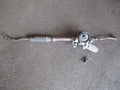 Automotive Replacement Part - HONDA Life 2003 Rack and pinion assembly power steering 53601SFA023 [PA85237859]