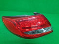 Left rear tail light Hyundai Azera 2010 OEM 92401 3L500