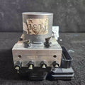 Bomba/Módulo ABS OEM usada para 2011-2014 Kia Sedona - 3.5L