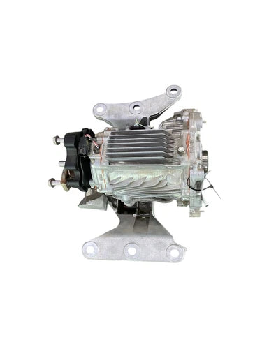 Used OEM Part - 2025 MAZDA CX-70 OEM 3.3L automatic transmission AWD TRANSFER CASE ASSEMBLY *14K*