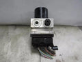 Bomba/Módulo ABS OEM usada para Ford Mustang 2007-2009