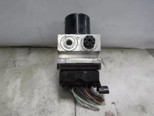 Bomba/Módulo ABS OEM usada para Ford Mustang 2007-2009