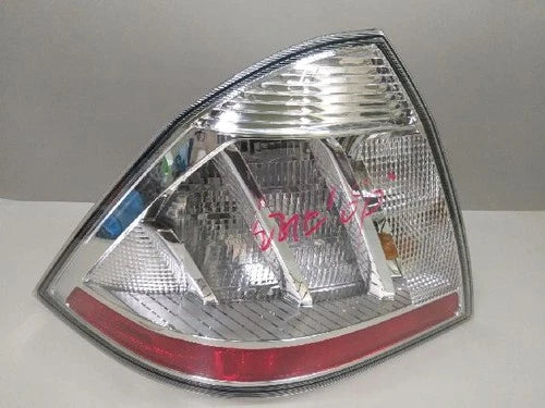 Left rear tail combination light compatible with Ford Taurus 2009 (driver side/left) OEM 8T5313B505