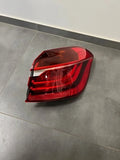 Right rear tail light genuine BMW Series 2 F45 7311030-12
