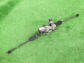 Rack and pinion assembly compatible with power steering HONDA Acty 53601TP8003 [PA123172716]