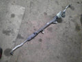 Rack and pinion assembly compatible with power steering NISSAN Cube 48100AX002 [PA117001830]