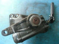 Rack and pinion assembly compatible with power steering NISSAN Atlas 492005T003 [PA03882188]