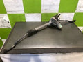 Rack and pinion assembly compatible with power steering for SUZUKI Carry 2005 [Used] [PA118211023]