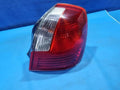 Rear tail light genuine Hyundai Azera 2003, part number 92402 39700
