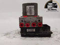 Bomba/Módulo ABS OEM usada para 2011 Ford F-150 4x2 - 4X2