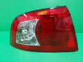 Kia Optima 2002 - Left rear combination tail light OEM 92411 3C070