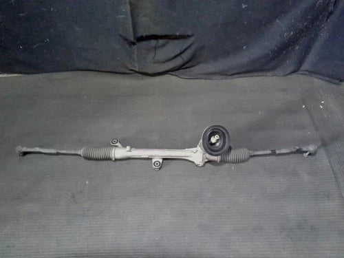 Automotive Replacement Part - HONDA Vezel power steering rack and pinion assembly 53400T7AJ03 [PA120454465]