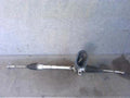 Rack and pinion assembly compatible with power steering Canbus DAIHATSU Move [PA104125318]