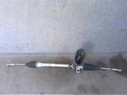 Rack and pinion assembly compatible with power steering Canbus DAIHATSU Move [PA104125318]