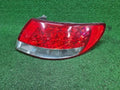 Right rear combination tail light assembly OEM 92402-3L0 compatible with Hyundai Azera 2007
