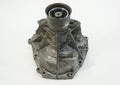 Used OEM Part - 2011-2013 Subaru forester 2.5l REAR TRANSMISSION HOUSING casing shell OEM