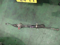 Rack and pinion assembly compatible with power steering DAIHATSU Move 44250B2060 [PA88796557]